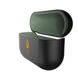Arizona State University Sun Devils Insignia AirPod Case Cover