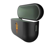 Arizona State University Sun Devils Insignia AirPod Case Cover