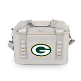 Green Bay Packers - Tarana Superthick Cooler - 12 can