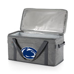 Penn State Nittany Lions - 64 Can Collapsible Cooler