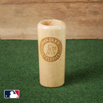 30 MLB Team Shortstop Mug