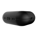 Atlanta Braves Personalized Insignia AirPod Case Cover