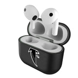 Atlanta Falcons Classic Insignia AirPod Case Cover