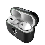 Atlanta Falcons Classic Insignia AirPod Case Cover