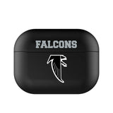 Atlanta Falcons Classic Insignia AirPod Case Cover