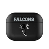Atlanta Falcons Classic Insignia AirPod Case Cover
