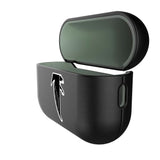 Atlanta Falcons Classic Insignia AirPod Case Cover