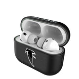 Atlanta Falcons Classic Insignia AirPod Case Cover