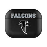 Atlanta Falcons Classic Insignia AirPod Case Cover