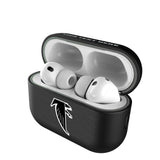 Atlanta Falcons Classic Personalized Insignia AirPod Case Cover