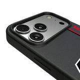 Atlanta Falcons Classic Personalized Sidebard MagSafe Compatible Phone Case for Apple iPhone