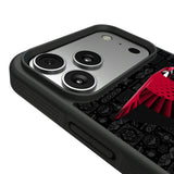 Atlanta Falcons Deco Bump Phone Case for Apple iPhone