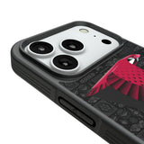 Atlanta Falcons Deco Bump Phone Case for Apple iPhone