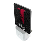 Atlanta Falcons Deco Night Light 2-Pack