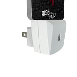 Atlanta Falcons Deco Night Light 2-Pack