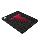 Atlanta Falcons Deco Tablet Case for Apple iPad