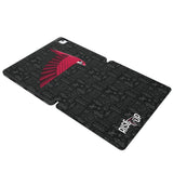 Atlanta Falcons Deco Tablet Case for Apple iPad