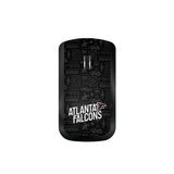 Atlanta Falcons Deco Wireless Mouse
