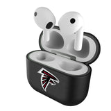 Atlanta Falcons Insignia AirPod Case Cover