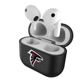 Atlanta Falcons Insignia AirPod Case Cover