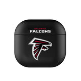 Atlanta Falcons Insignia AirPod Case Cover