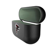 Atlanta Falcons Insignia AirPod Case Cover