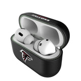 Atlanta Falcons Insignia AirPod Case Cover