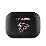 Atlanta Falcons Insignia AirPod Case Cover