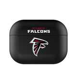 Atlanta Falcons Insignia AirPod Case Cover
