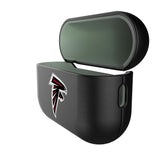 Atlanta Falcons Insignia AirPod Case Cover