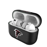 Atlanta Falcons Insignia AirPod Case Cover