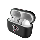 Atlanta Falcons Insignia AirPod Case Cover