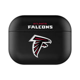 Atlanta Falcons Insignia AirPod Case Cover
