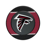 Atlanta Falcons Mesh PopSockets Magnetic Phone Grip and Stand