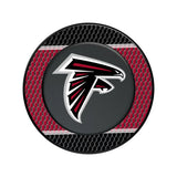 Atlanta Falcons Mesh PopSockets Magnetic Phone Grip and Stand