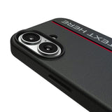 Atlanta Falcons Personalized Sidebard MagSafe Compatible Phone Case for Apple iPhone