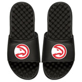 Atlanta Hawks Primary Slides