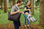 Chicago Bears - Tarana Cooler Tote Bag