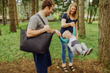 Chicago Bears - Tarana Cooler Tote Bag