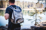 Buffalo Bills - PTX Backpack Cooler