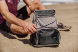 Tennessee Titans - PTX Backpack Cooler