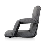 Los Angeles Chargers - Ventura Portable Reclining Stadium Seat