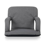 Tampa Bay Buccaneers - Ventura Portable Reclining Stadium Seat