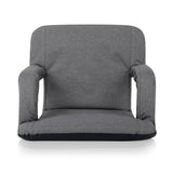 Washington Commanders - Ventura Portable Reclining Stadium Seat