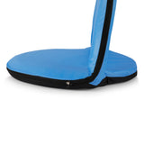 Los Angeles Chargers - Oniva Portable Reclining Seat