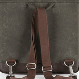 USC Trojans - Adventure Wine Tote
