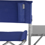Tennessee Titans - Sports Chair