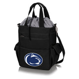 Penn State Nittany Lions - Activo Cooler Tote Bag