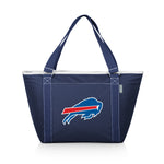 Buffalo Bills - Topanga Cooler Tote Bag