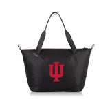 Indiana Hoosiers - Tarana Recycled Cooler Tote Bag